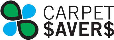 Carpet Savers Ottawa